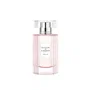 Lanvin Les Fleurs - Water Lily Eau de Toilette 50 ml